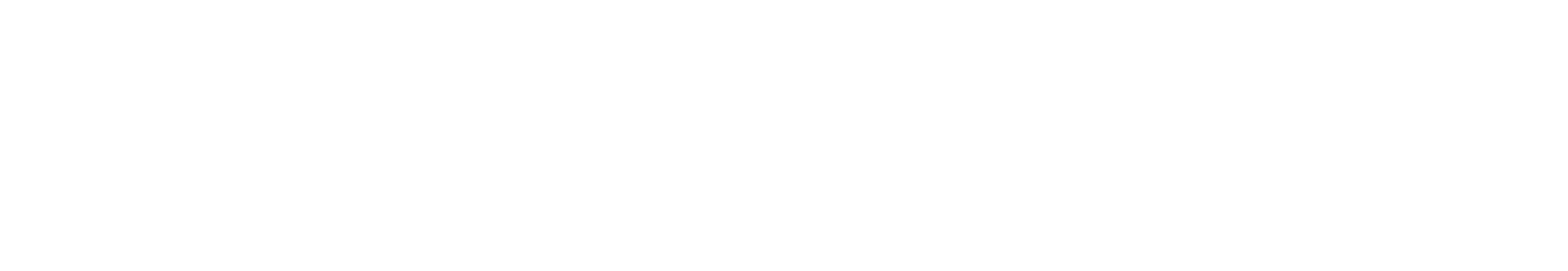 Urbanation_Secondary Logo_Horizontal_White